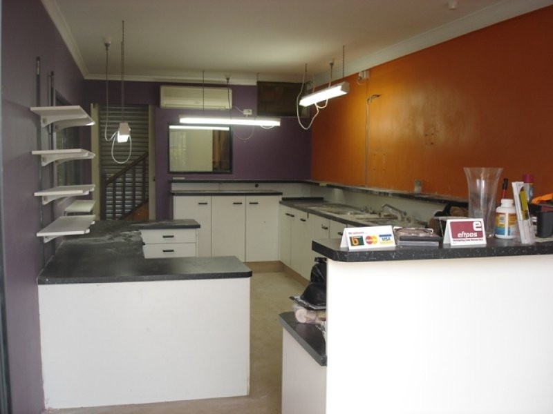 Burleigh Heads QLD 4220