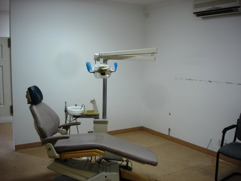 Burleigh Heads QLD 4220