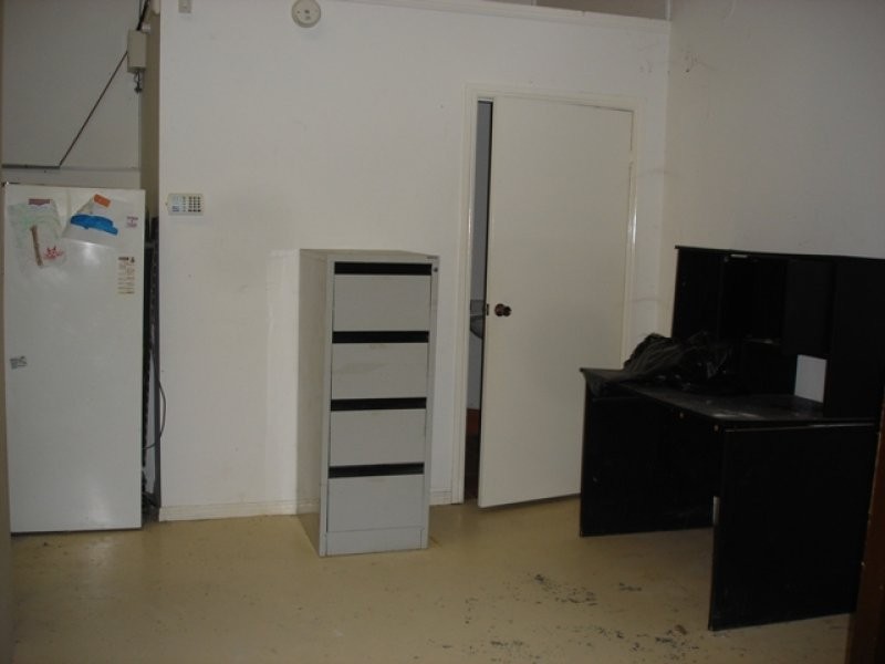 Burleigh Heads QLD 4220