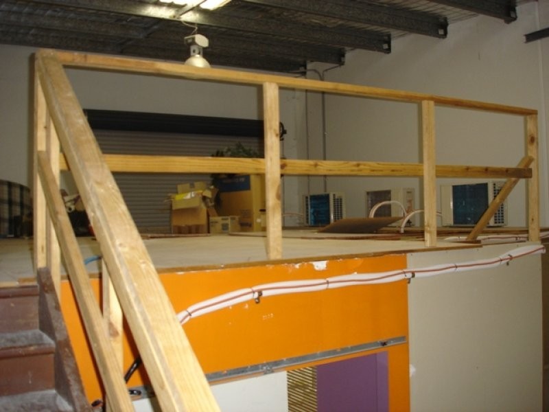 Burleigh Heads QLD 4220