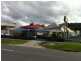 Mudgeeraba QLD 4213
