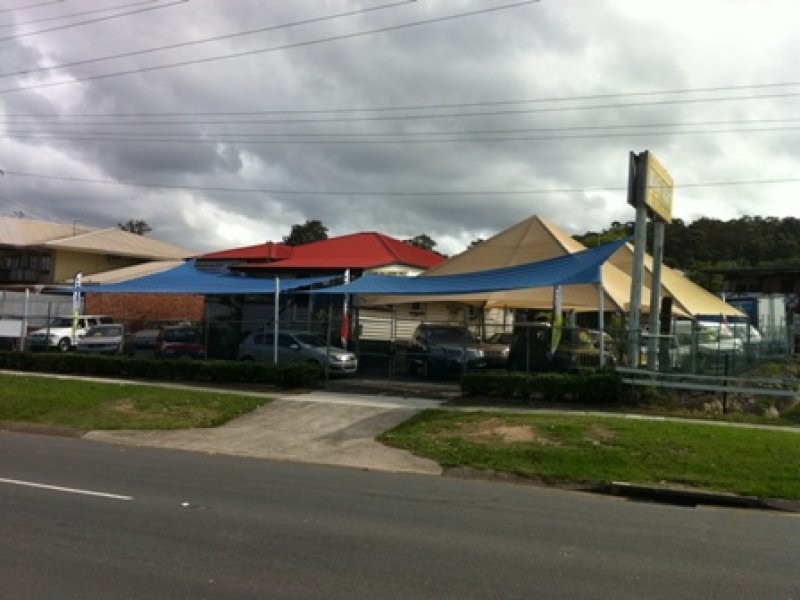 Mudgeeraba QLD 4213