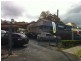 Mudgeeraba QLD 4213