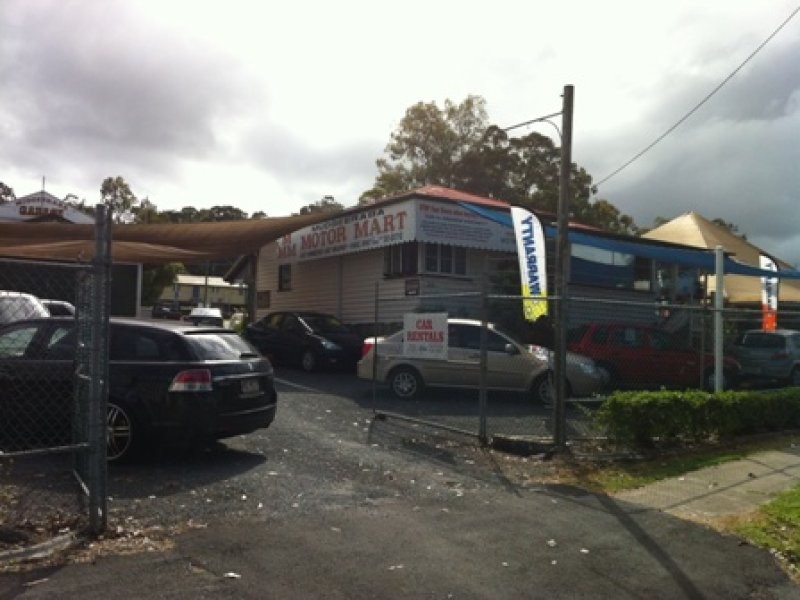 Mudgeeraba QLD 4213