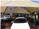 Mudgeeraba QLD 4213