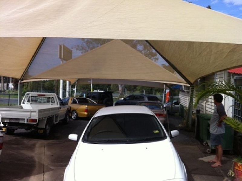 Mudgeeraba QLD 4213
