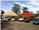 Mudgeeraba QLD 4213