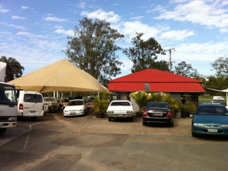 Mudgeeraba QLD 4213