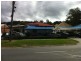 Mudgeeraba QLD 4213
