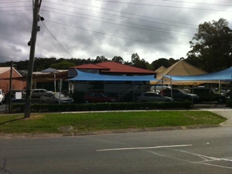 Mudgeeraba QLD 4213