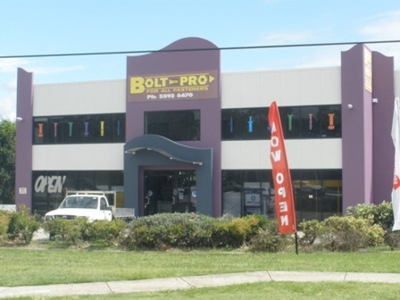 Varsity Lakes QLD 4227
