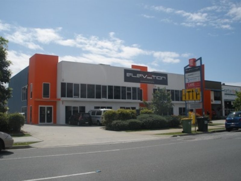 Varsity Lakes QLD 4227