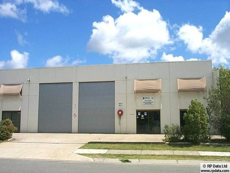 Nerang QLD 4211