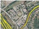 Nerang QLD 4211