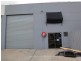 Nerang QLD 4211