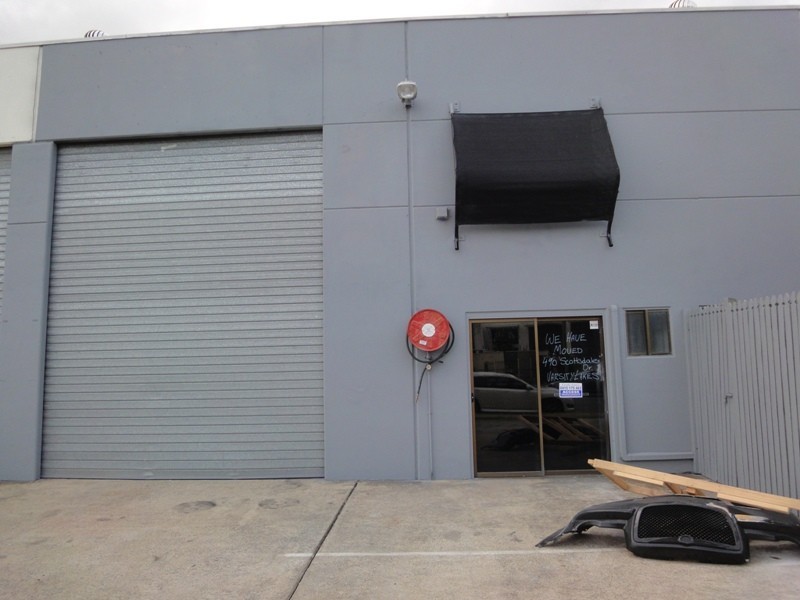 Nerang QLD 4211