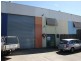 Nerang QLD 4211