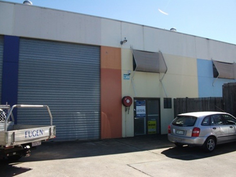 Nerang QLD 4211