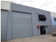 Nerang QLD 4211