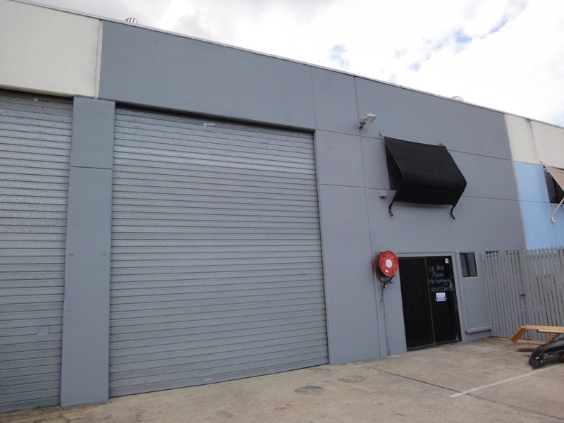 Nerang QLD 4211