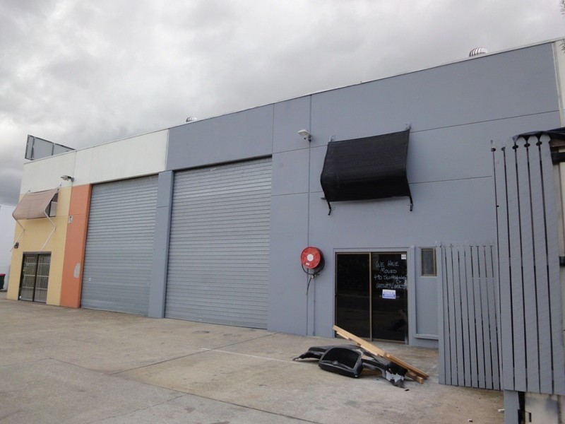 Nerang QLD 4211