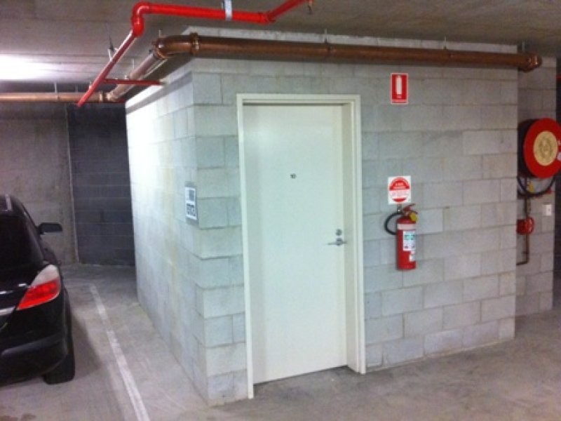 58 Riverwalk Avenue, Robina QLD 4226