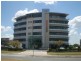 Robina QLD 4226