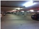 Robina QLD 4226