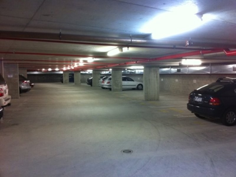 Robina QLD 4226