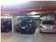 Robina QLD 4226