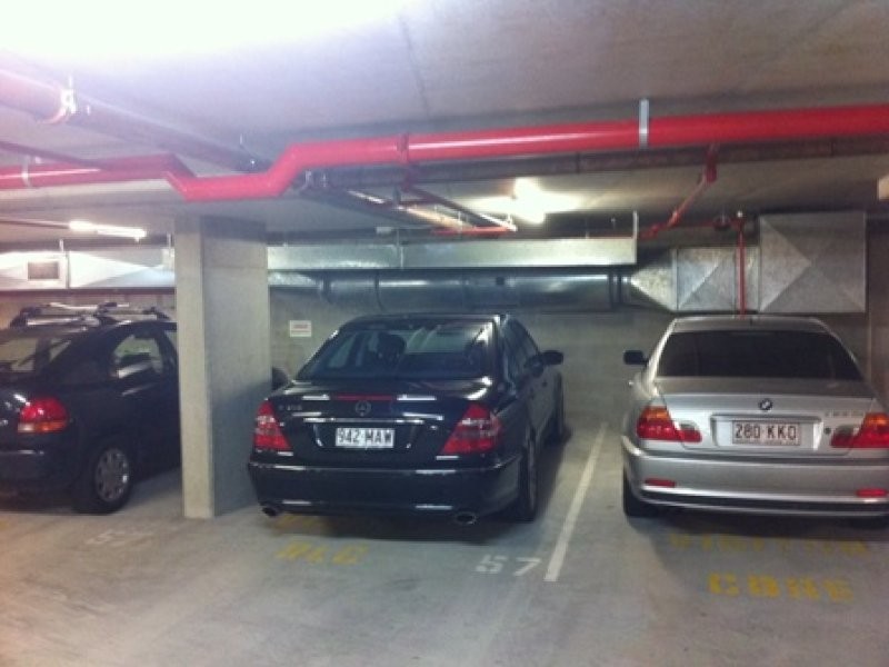 Robina QLD 4226