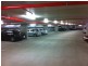 Robina QLD 4226