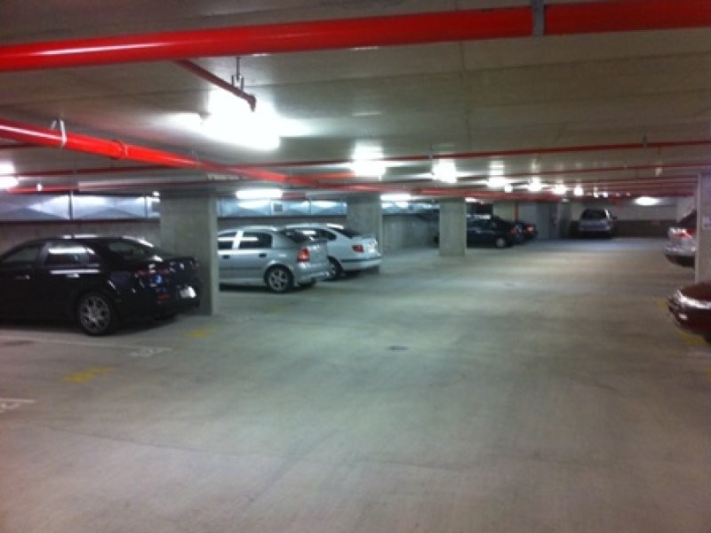 Robina QLD 4226
