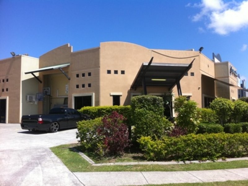Varsity Lakes QLD 4227