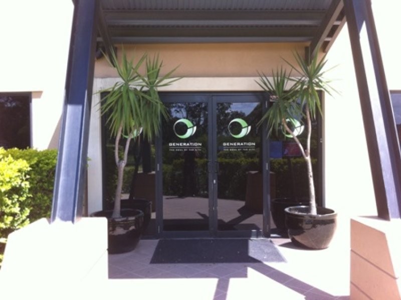 Varsity Lakes QLD 4227
