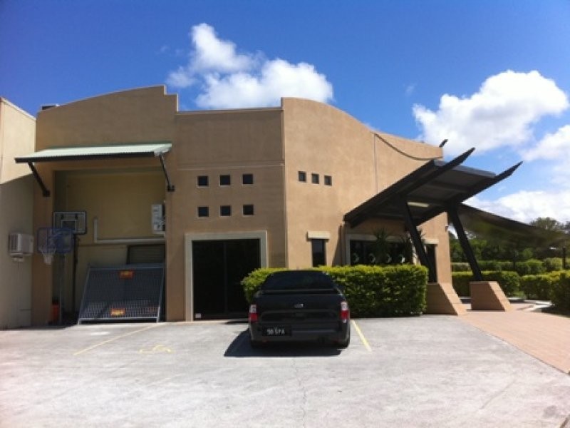 Varsity Lakes QLD 4227