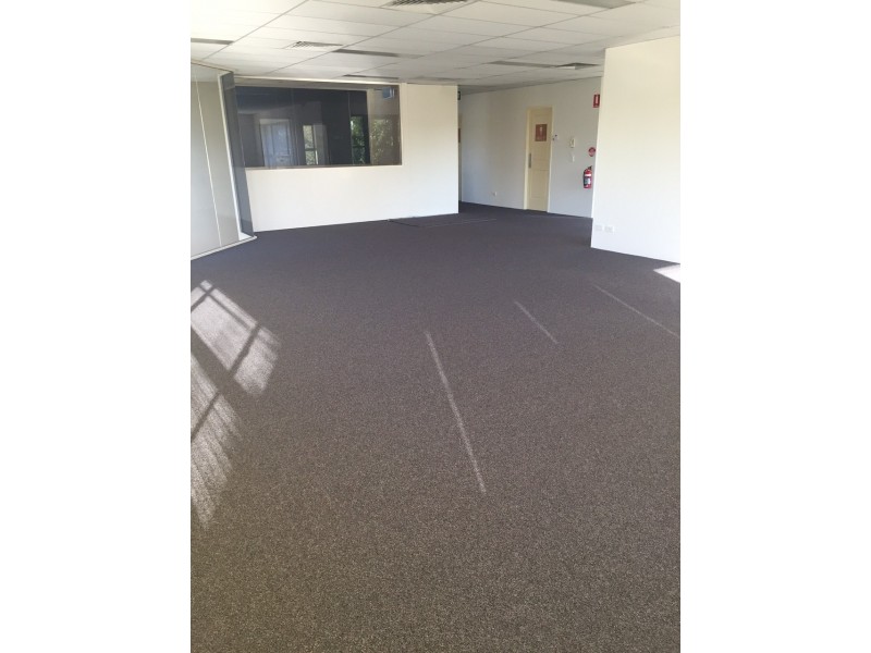 Burleigh Waters QLD 4220