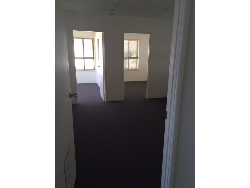 Burleigh Waters QLD 4220