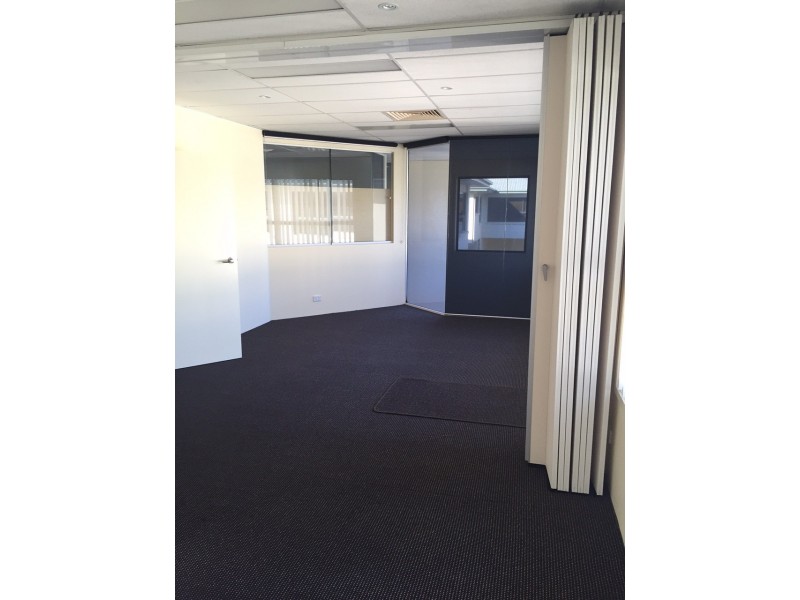 Burleigh Waters QLD 4220