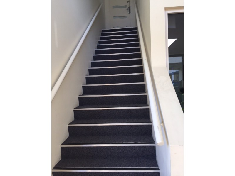 Burleigh Waters QLD 4220