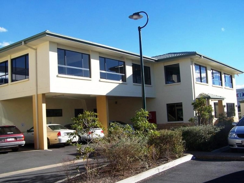 Burleigh Waters QLD 4220