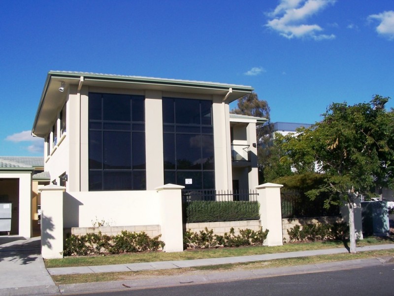 Burleigh Waters QLD 4220