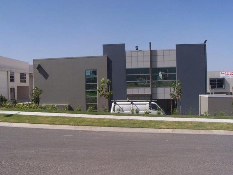 Upper Coomera QLD 4209