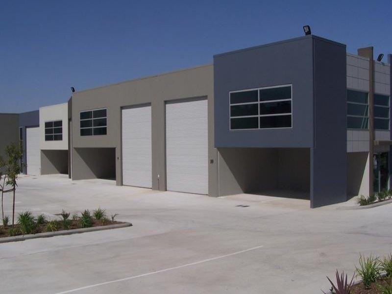 Upper Coomera QLD 4209