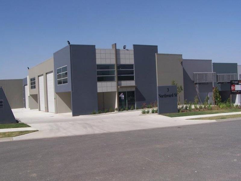 Upper Coomera QLD 4209