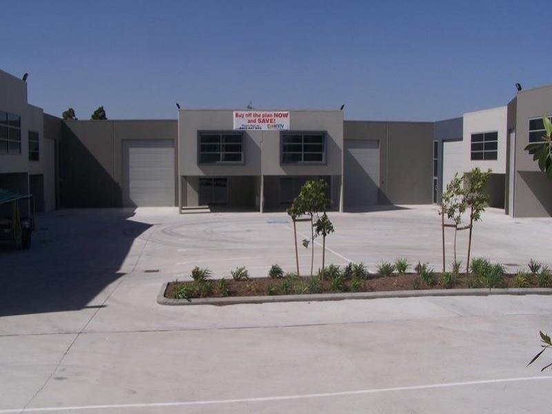 Upper Coomera QLD 4209