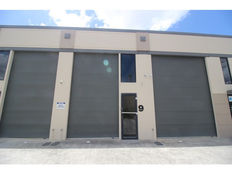 Burleigh Heads QLD 4220