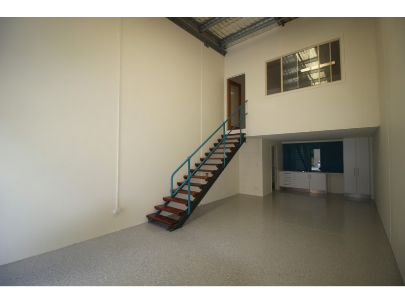 Burleigh Heads QLD 4220