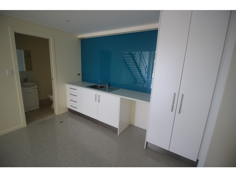 Burleigh Heads QLD 4220