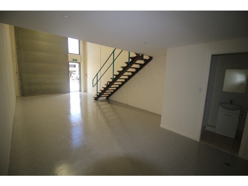 Burleigh Heads QLD 4220